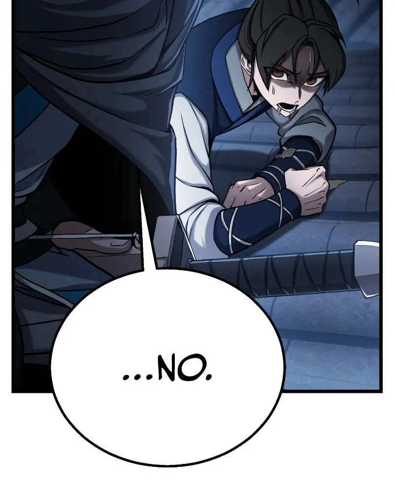 Revenge Of the Bloom Flower Chapter 1 page 184 - 