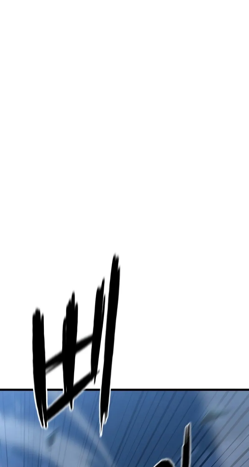 Revenge Of the Bloom Flower Chapter 1 page 185 - 