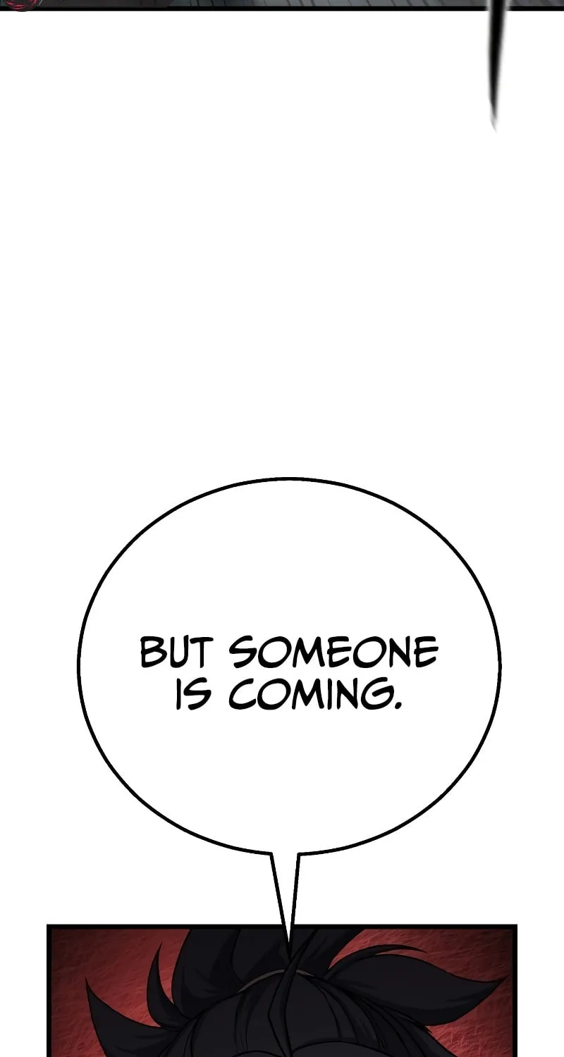 Revenge Of the Bloom Flower Chapter 1 page 187 - 