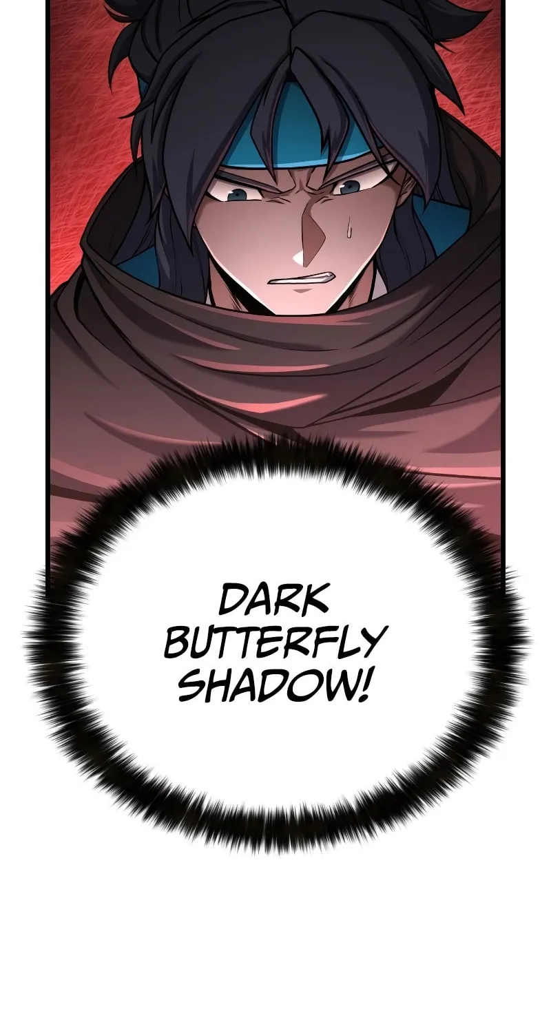 Revenge Of the Bloom Flower Chapter 1 page 188 - 