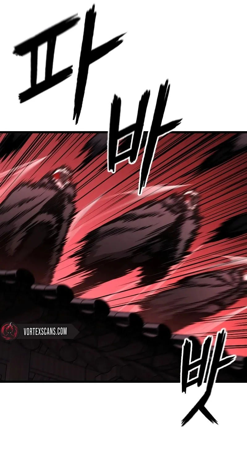Revenge Of the Bloom Flower Chapter 1 page 190 - 