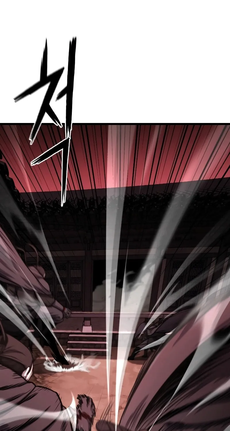 Revenge Of the Bloom Flower Chapter 1 page 191 - 