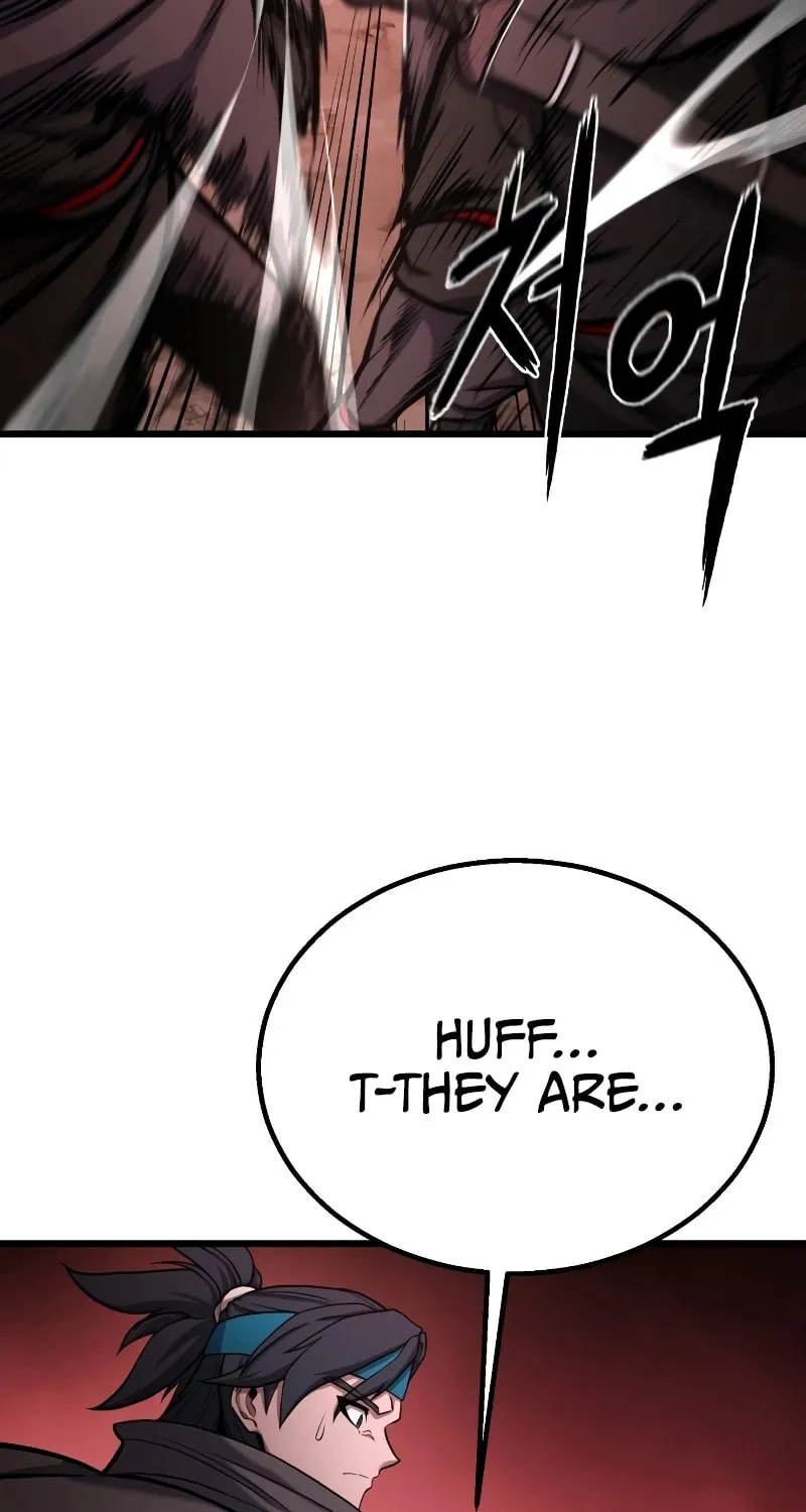 Revenge Of the Bloom Flower Chapter 1 page 192 - 