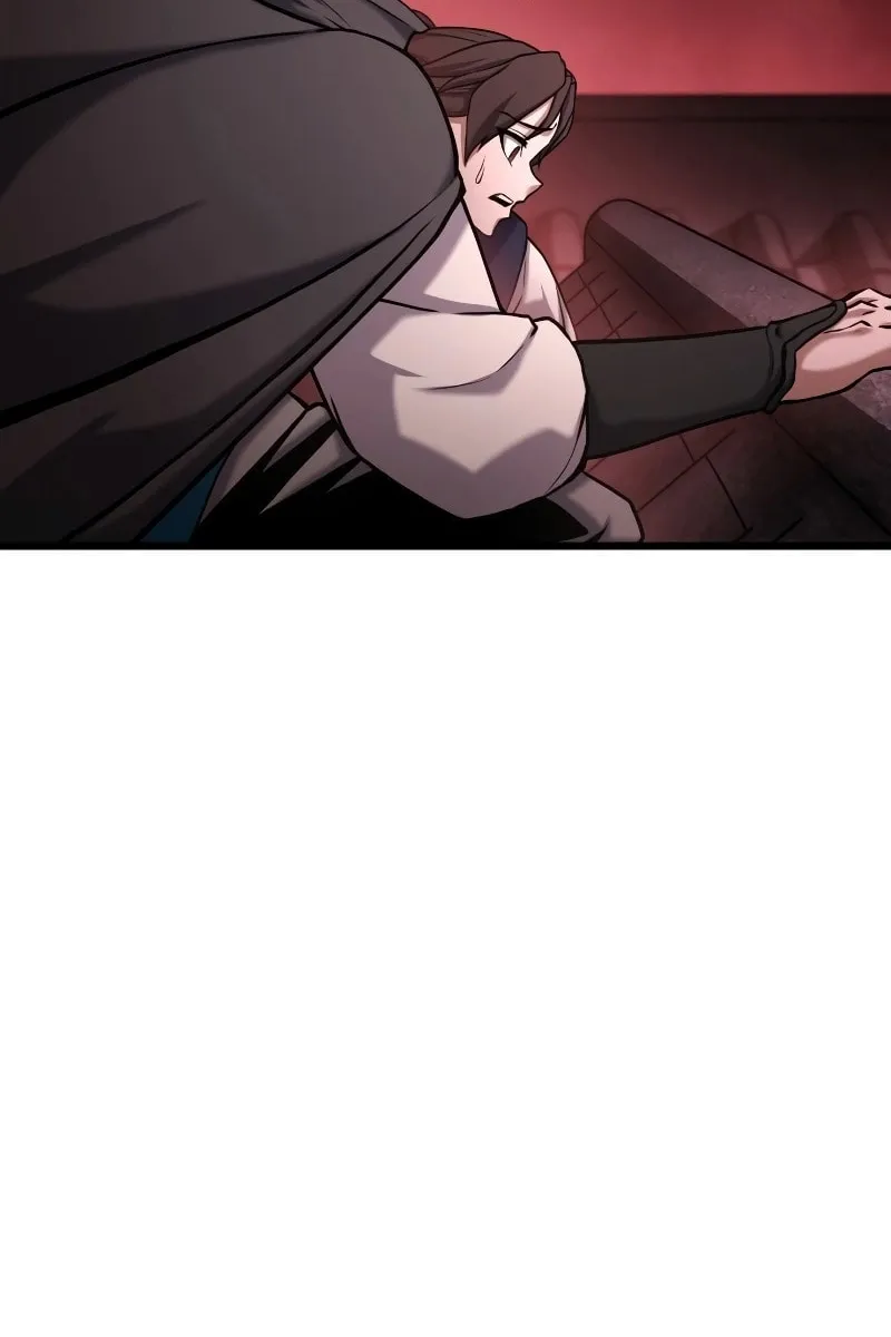 Revenge Of the Bloom Flower Chapter 1 page 193 - 