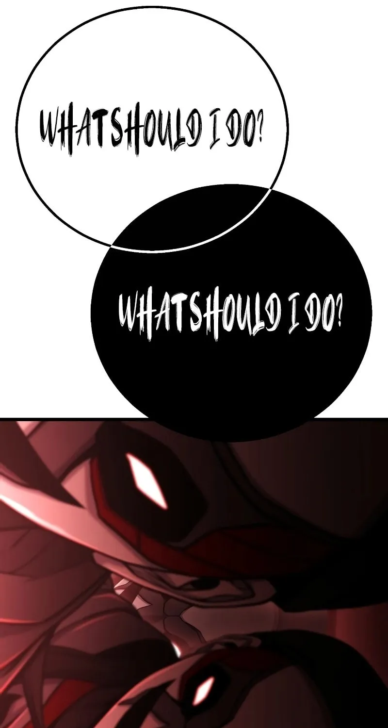 Revenge Of the Bloom Flower Chapter 1 page 194 - 
