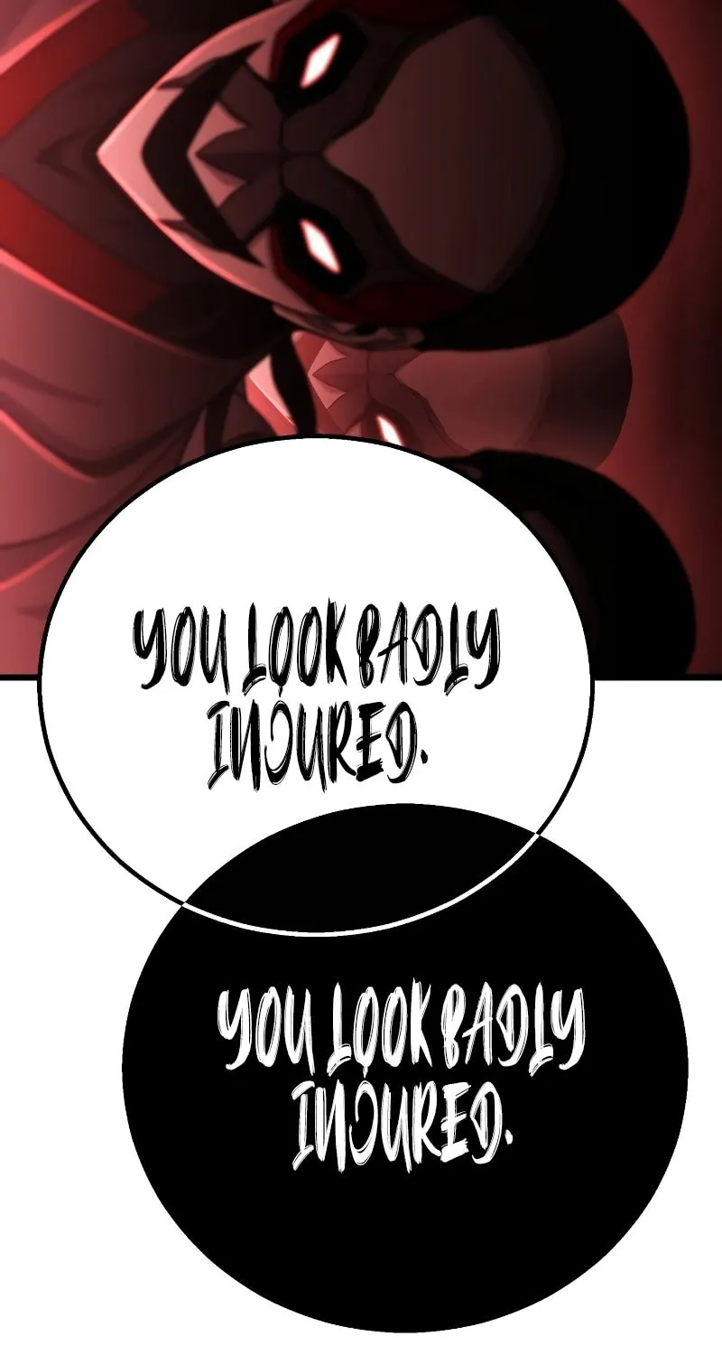 Revenge Of the Bloom Flower Chapter 1 page 196 - 