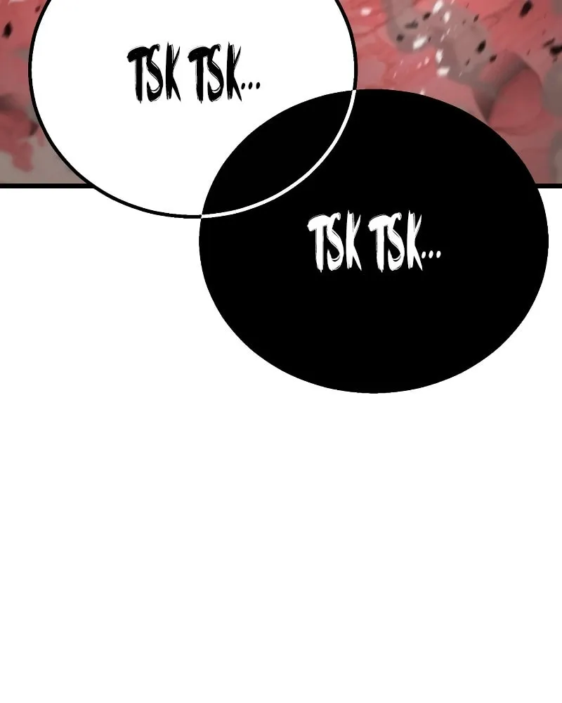 Revenge Of the Bloom Flower Chapter 1 page 198 - 