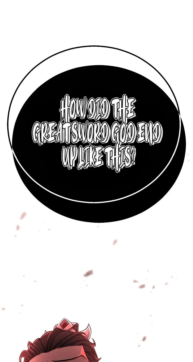 Revenge Of the Bloom Flower Chapter 1 page 199 - 