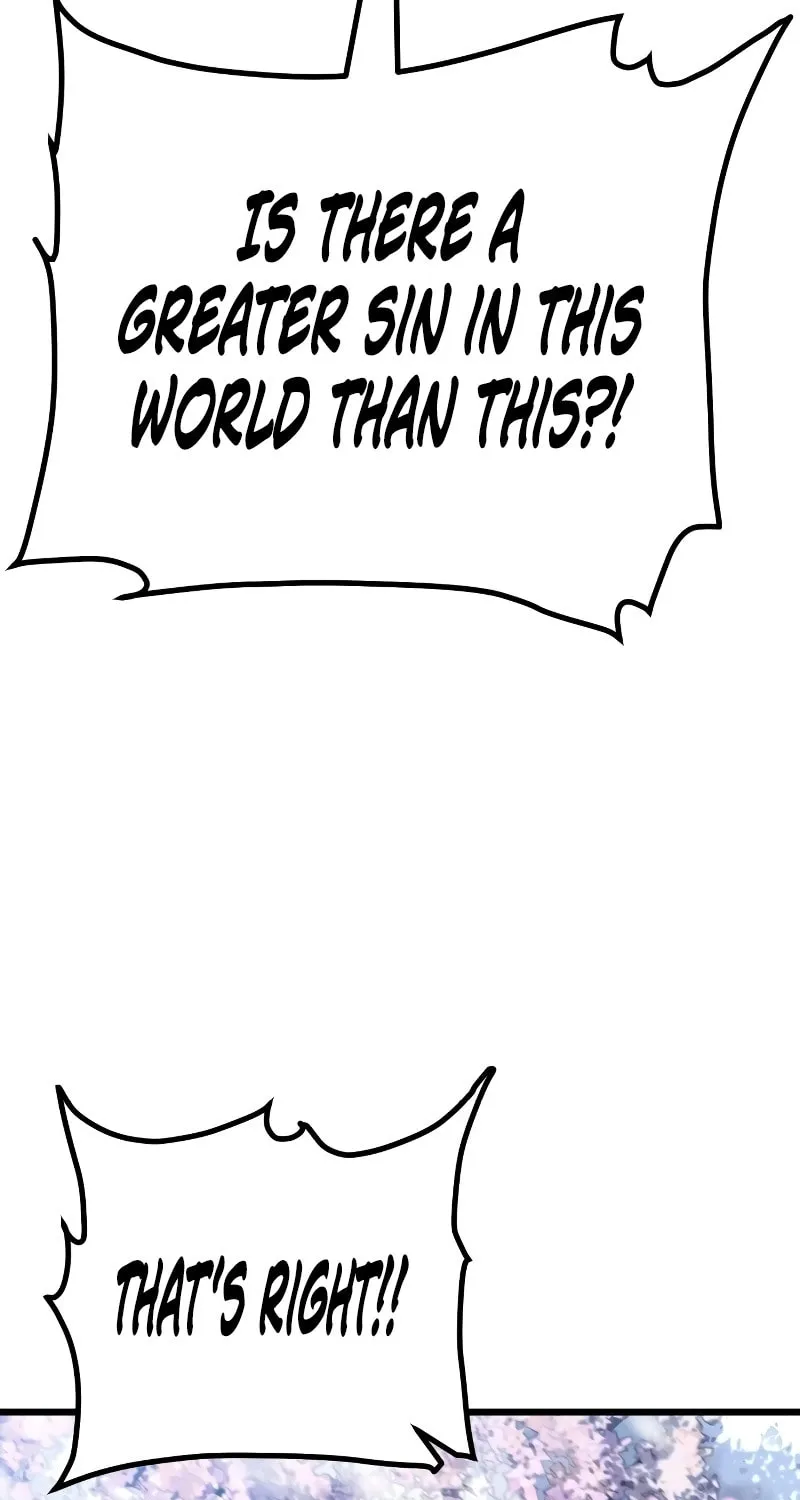 Revenge Of the Bloom Flower Chapter 1 page 21 - 