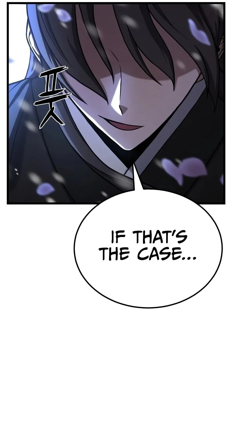 Revenge Of the Bloom Flower Chapter 1 page 24 - 