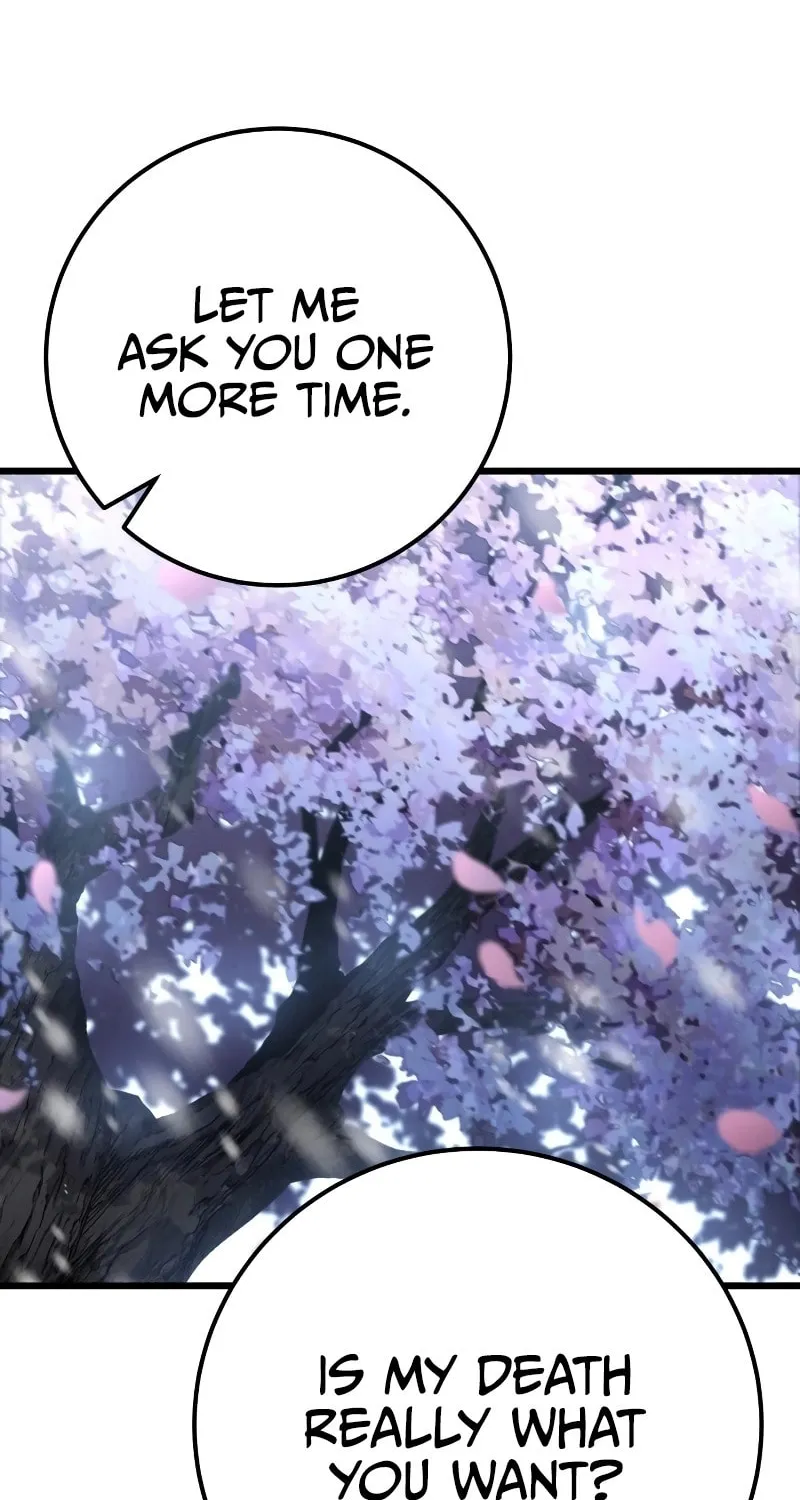 Revenge Of the Bloom Flower Chapter 1 page 25 - 