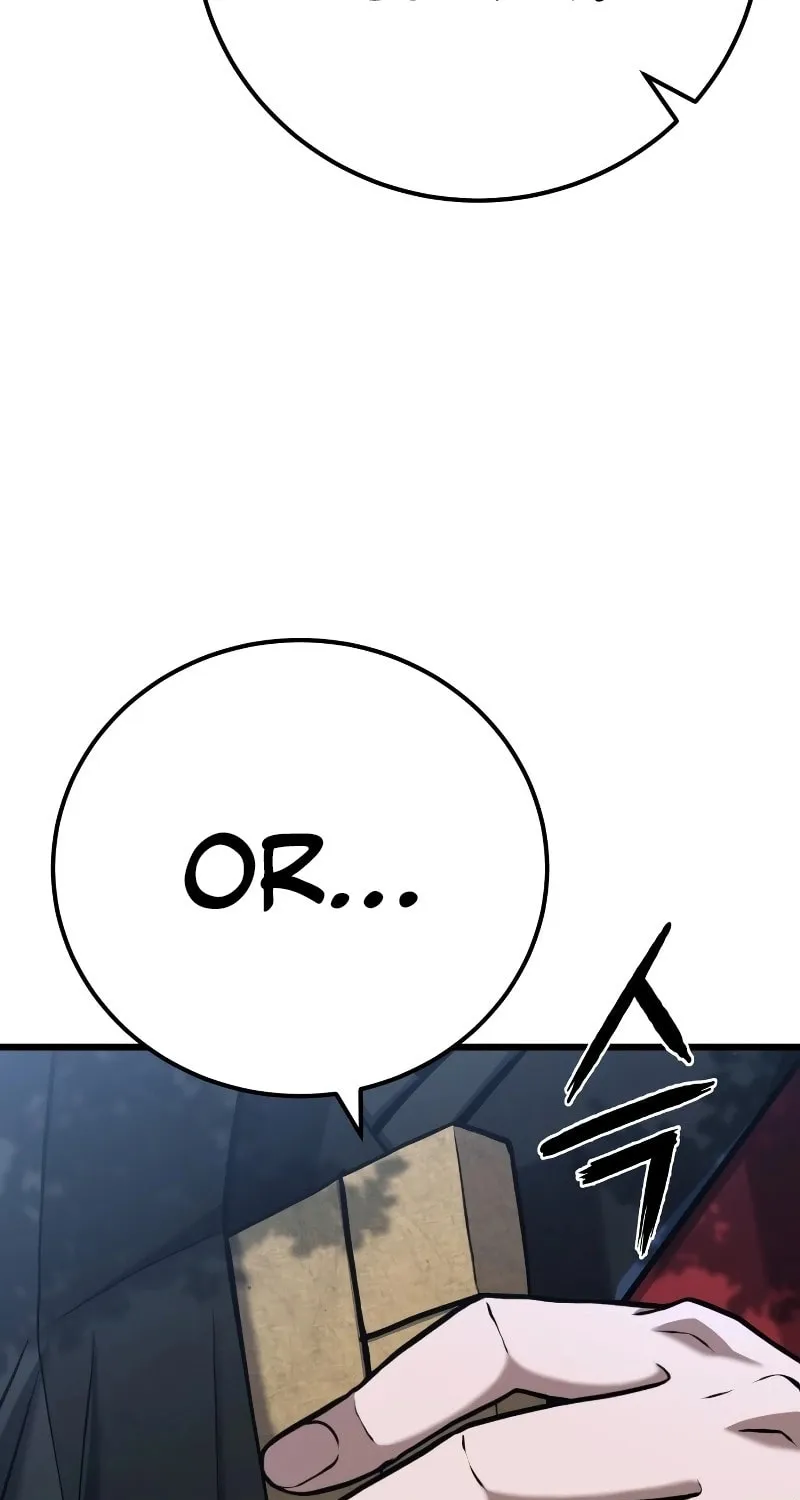 Revenge Of the Bloom Flower Chapter 1 page 26 - 