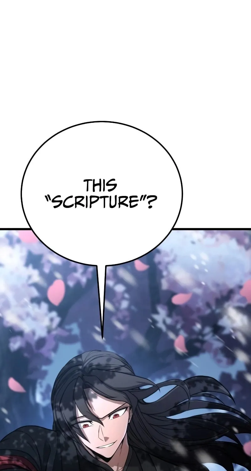 Revenge Of the Bloom Flower Chapter 1 page 29 - 