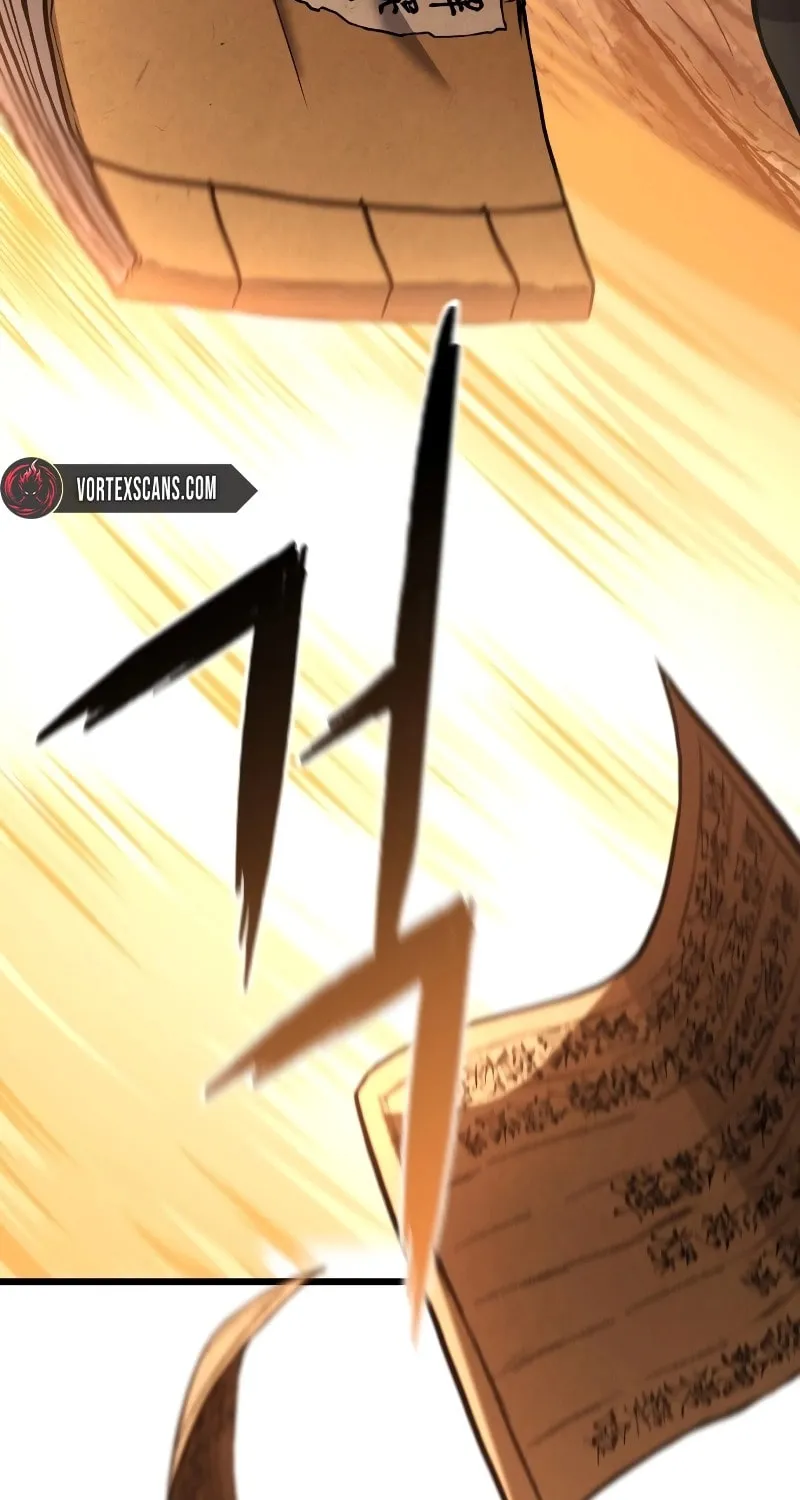 Revenge Of the Bloom Flower Chapter 1 page 40 - 