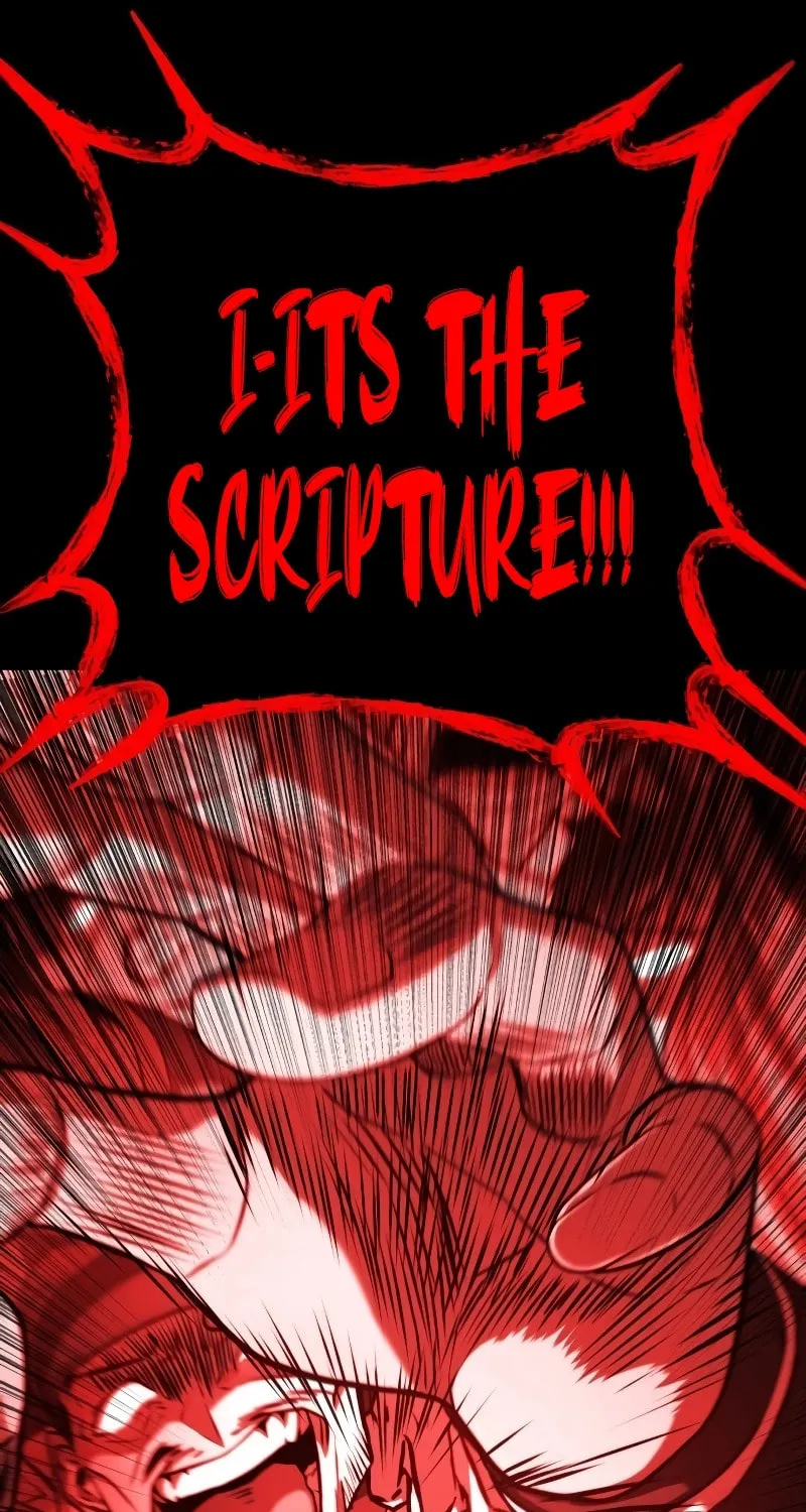 Revenge Of the Bloom Flower Chapter 1 page 45 - 