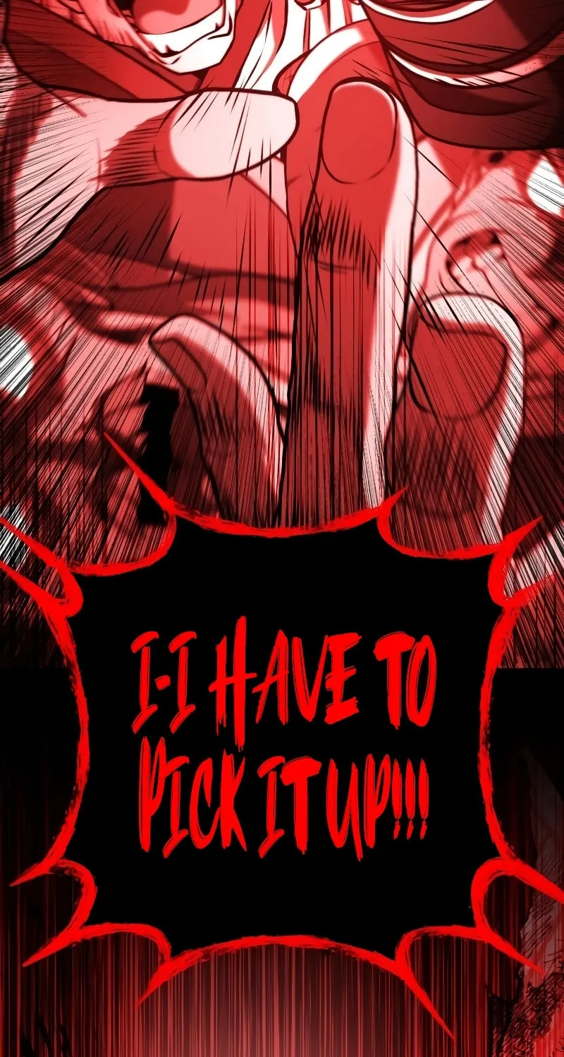 Revenge Of the Bloom Flower Chapter 1 page 46 - 