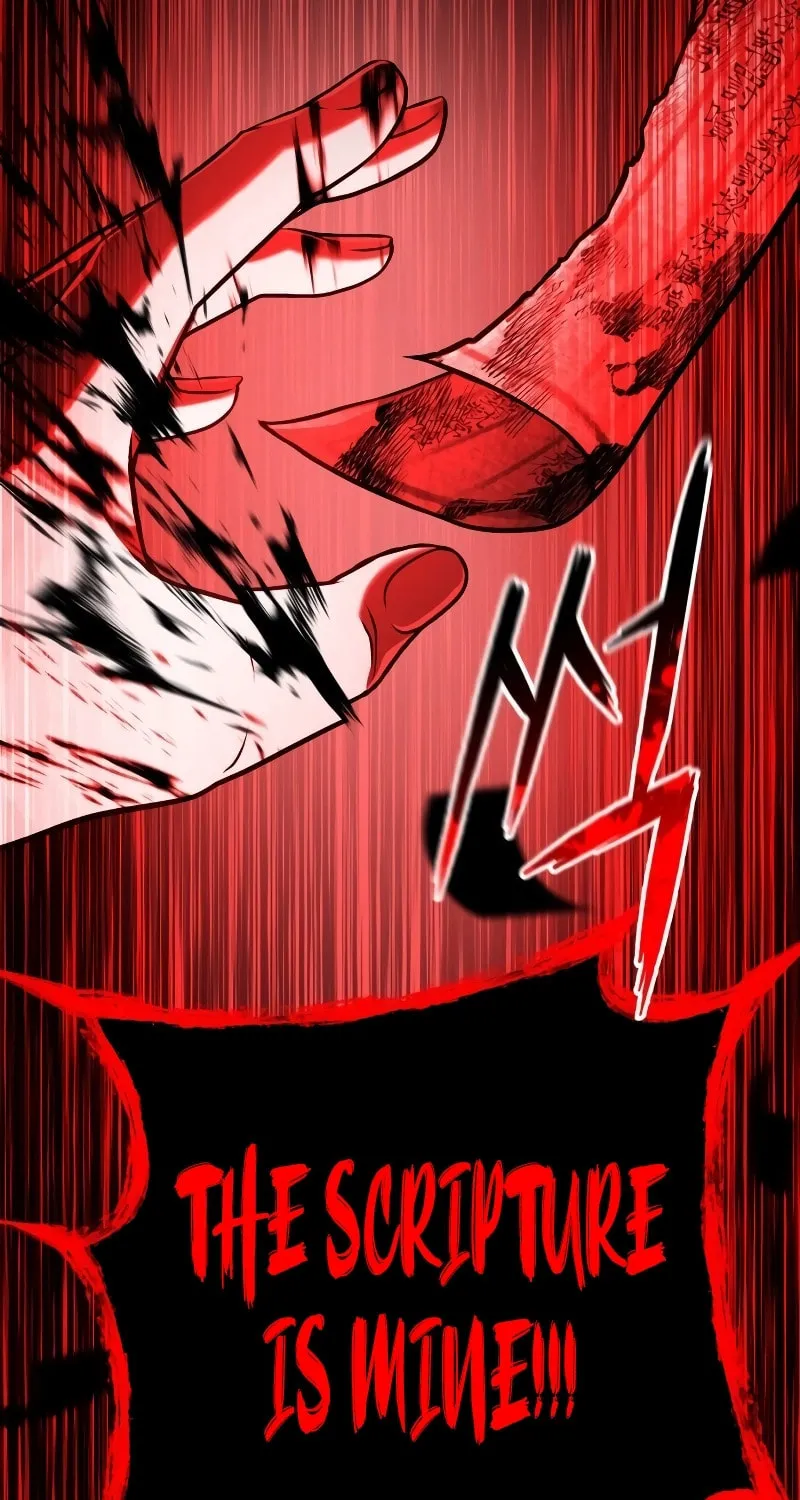 Revenge Of the Bloom Flower Chapter 1 page 47 - 