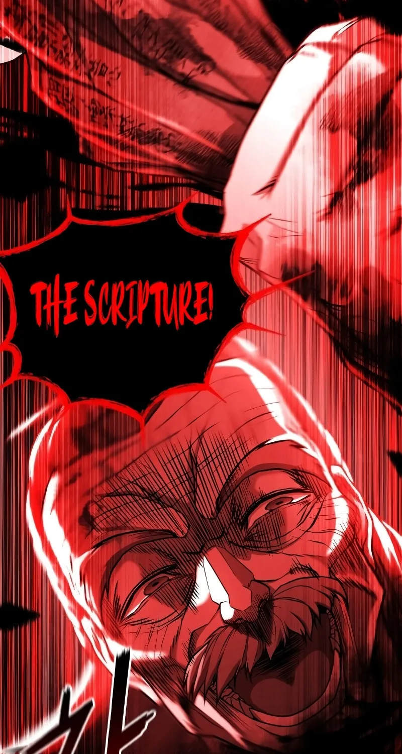 Revenge Of the Bloom Flower Chapter 1 page 49 - 