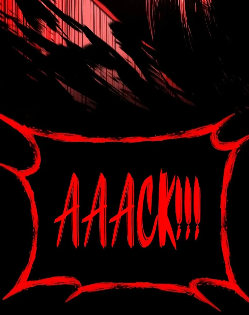 Revenge Of the Bloom Flower Chapter 1 page 52 - 