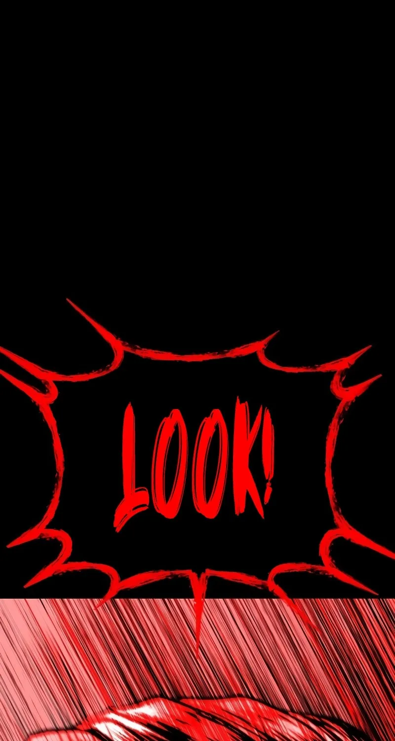 Revenge Of the Bloom Flower Chapter 1 page 53 - 