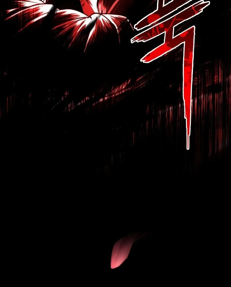 Revenge Of the Bloom Flower Chapter 1 page 57 - 