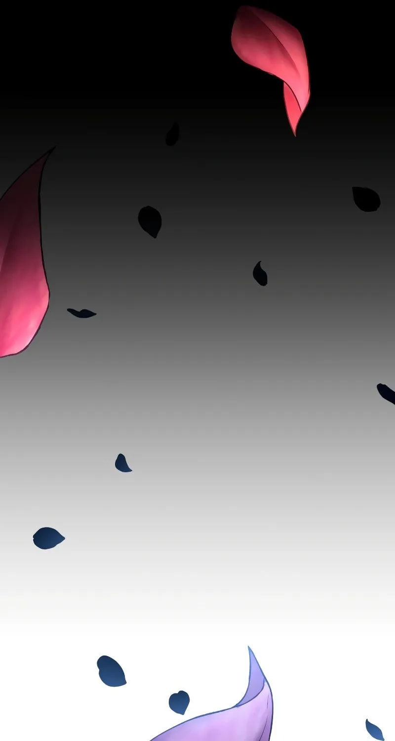 Revenge Of the Bloom Flower Chapter 1 page 58 - 