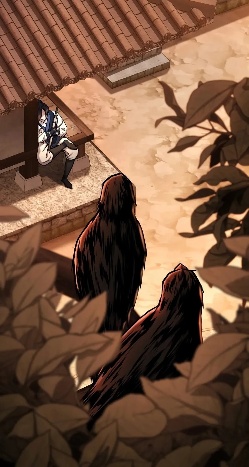 Revenge Of the Bloom Flower Chapter 1 page 66 - 