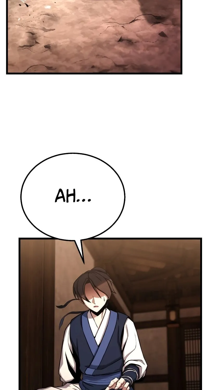 Revenge Of the Bloom Flower Chapter 1 page 71 - 