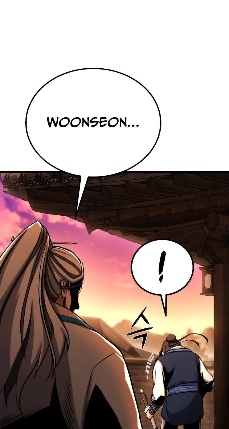 Revenge Of the Bloom Flower Chapter 1 page 73 - 