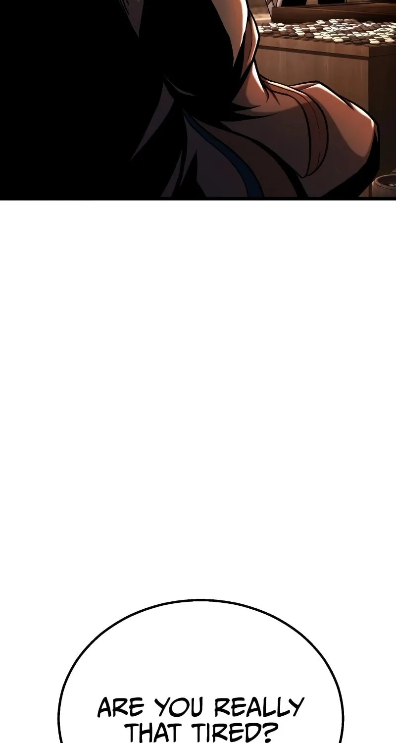 Revenge Of the Bloom Flower Chapter 1 page 74 - 
