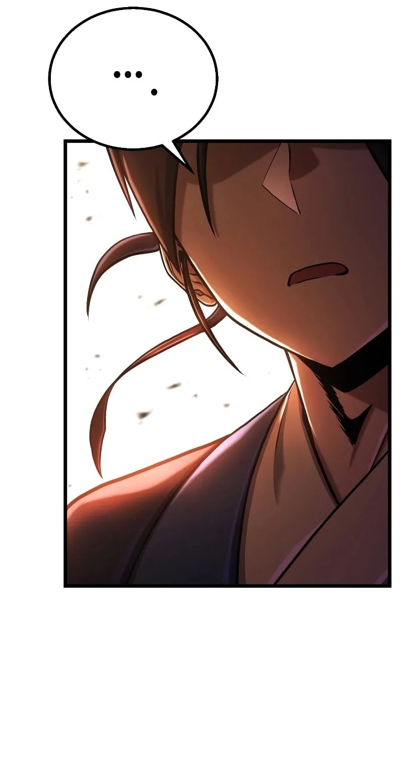 Revenge Of the Bloom Flower Chapter 1 page 77 - 