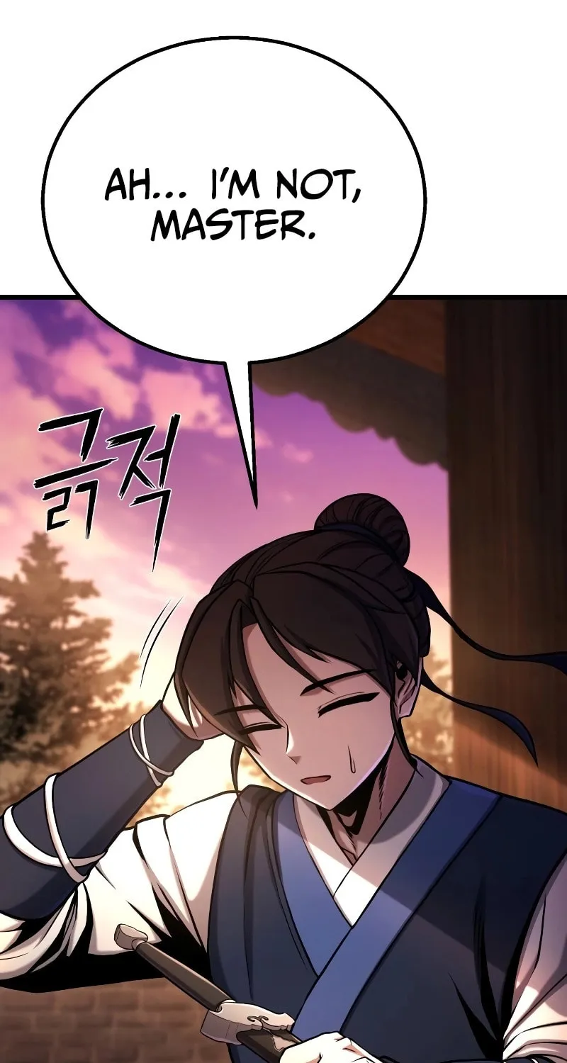 Revenge Of the Bloom Flower Chapter 1 page 78 - 