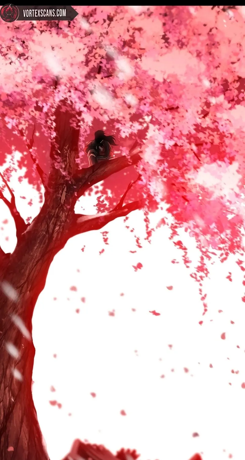 Revenge Of the Bloom Flower Chapter 1 page 9 - 