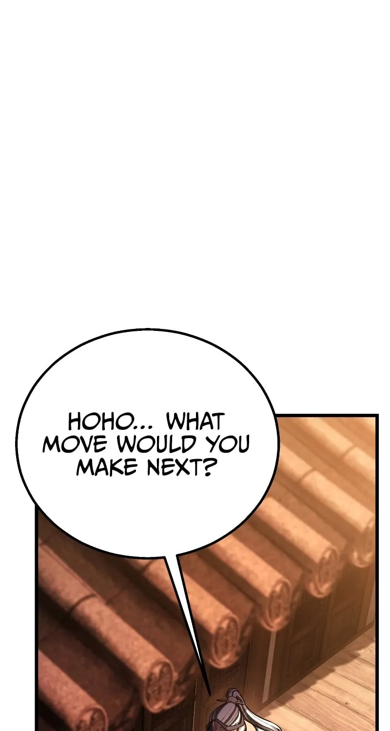 Revenge Of the Bloom Flower Chapter 1 page 82 - 