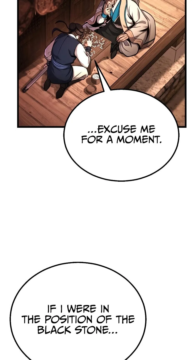 Revenge Of the Bloom Flower Chapter 1 page 83 - 