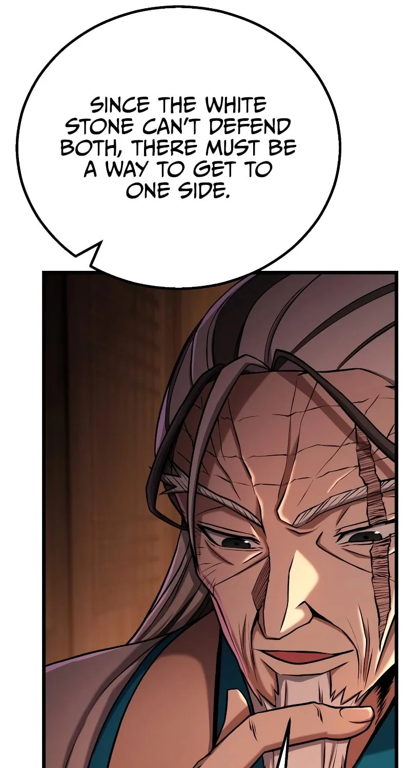 Revenge Of the Bloom Flower Chapter 1 page 87 - 