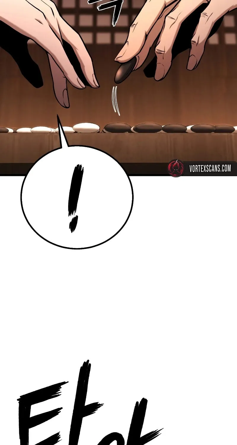 Revenge Of the Bloom Flower Chapter 1 page 89 - 