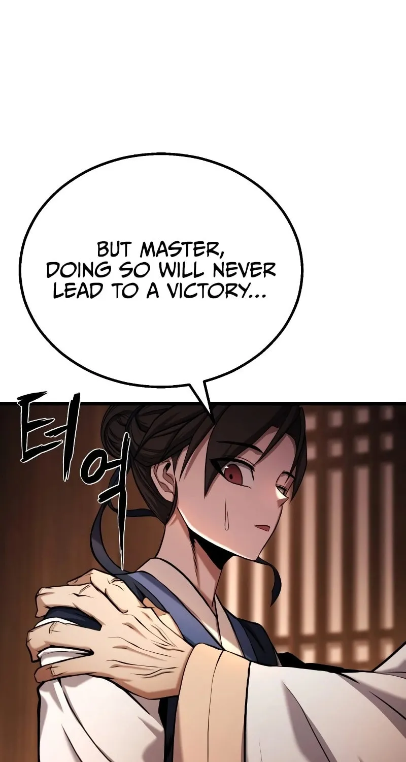 Revenge Of the Bloom Flower Chapter 1 page 93 - 