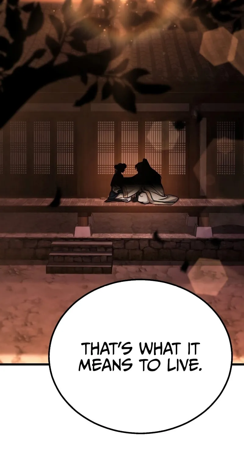 Revenge Of the Bloom Flower Chapter 1 page 95 - 
