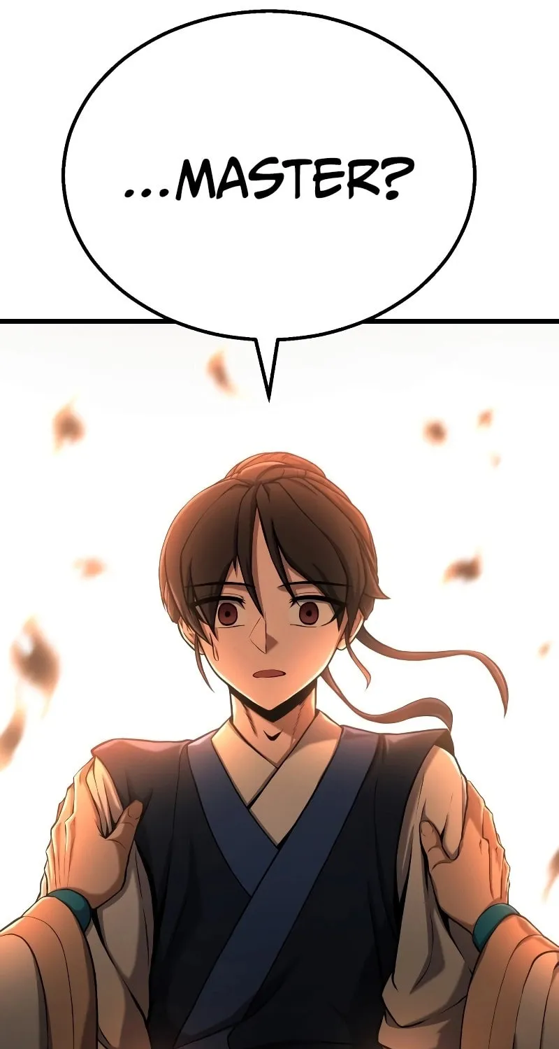 Revenge Of the Bloom Flower Chapter 1 page 97 - 