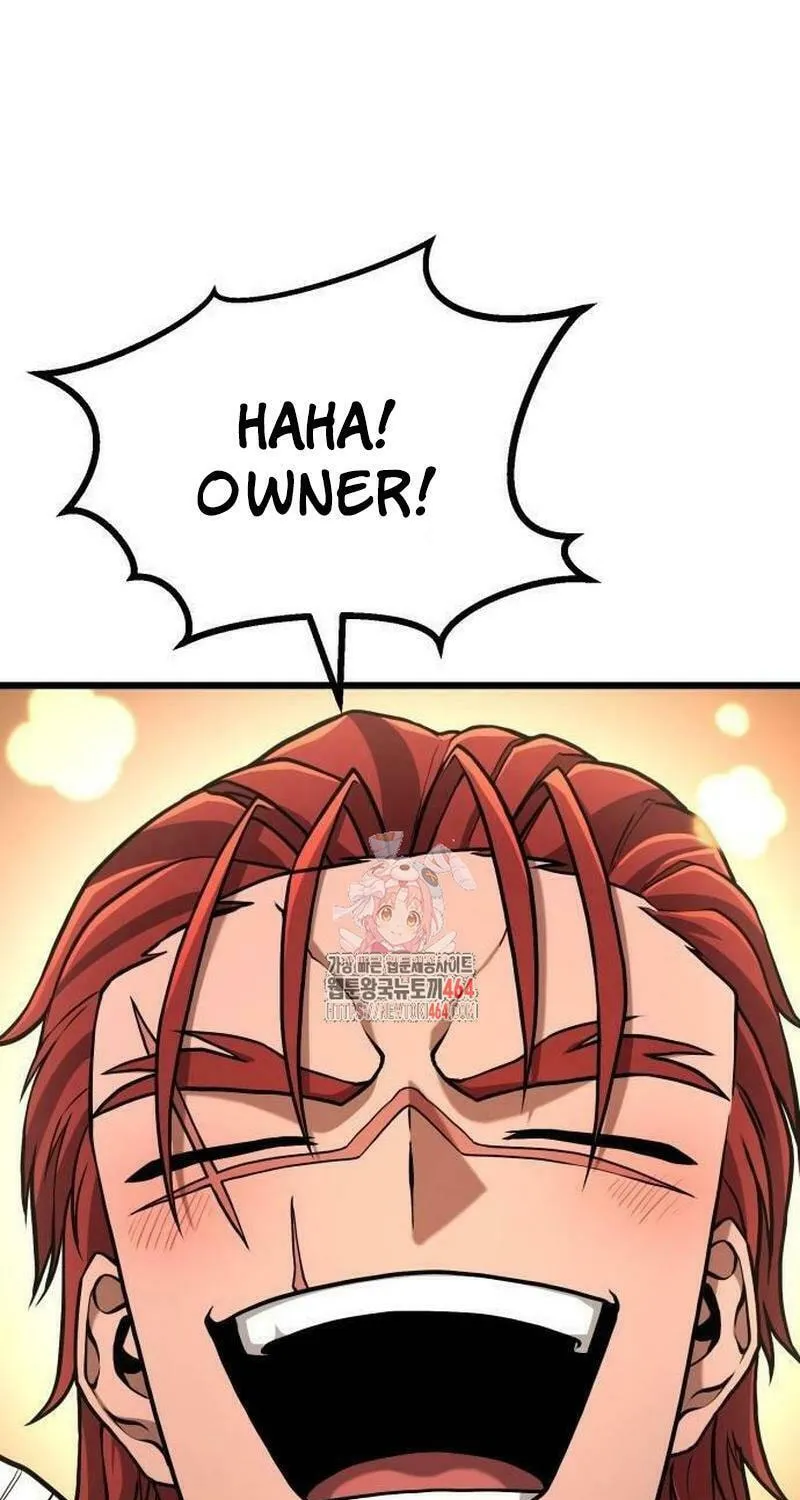 Revenge Of the Bloom Flower Chapter 10 page 2 - 
