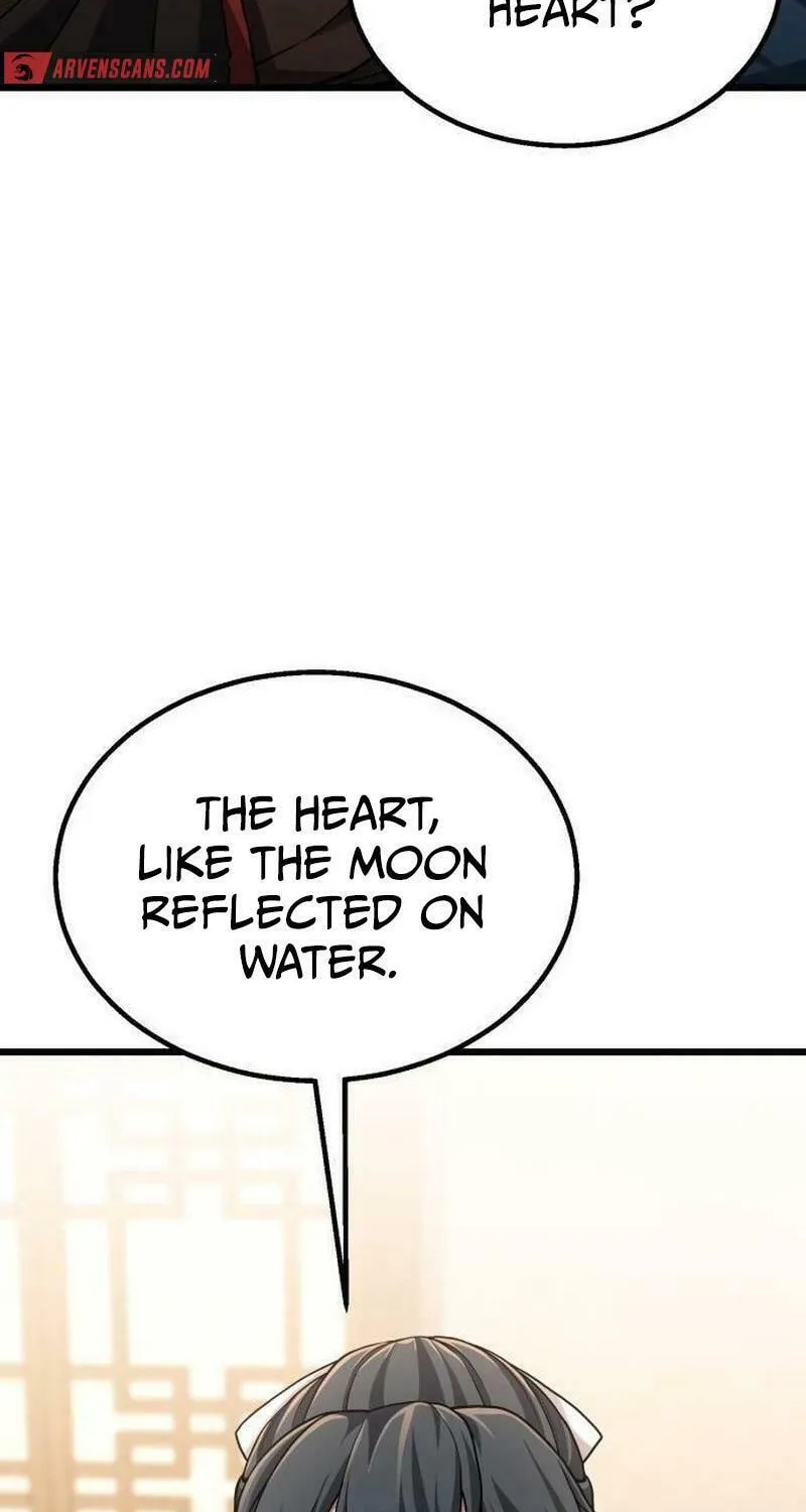 Revenge Of the Bloom Flower Chapter 10 page 11 - 
