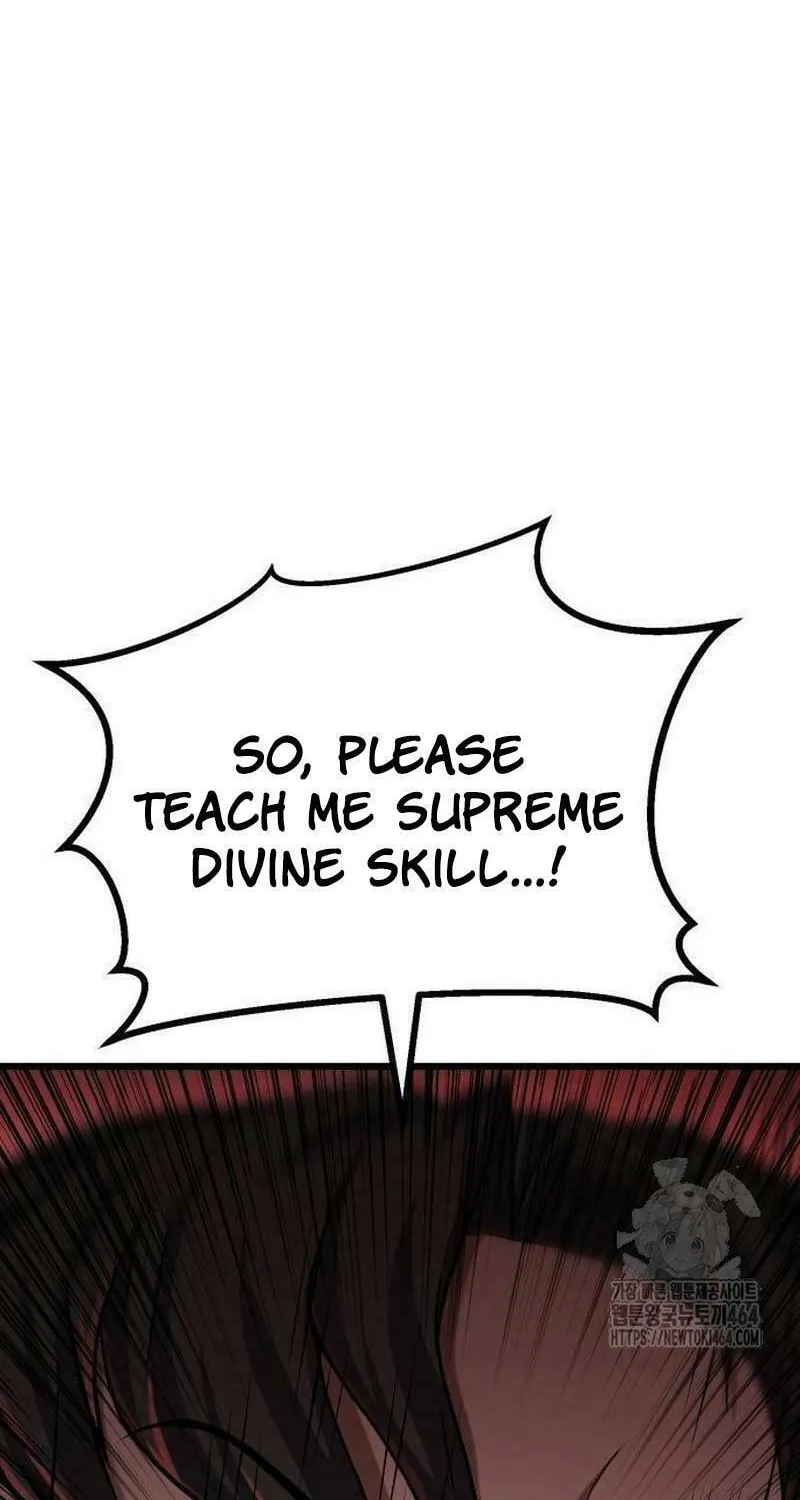 Revenge Of the Bloom Flower Chapter 10 page 101 - 