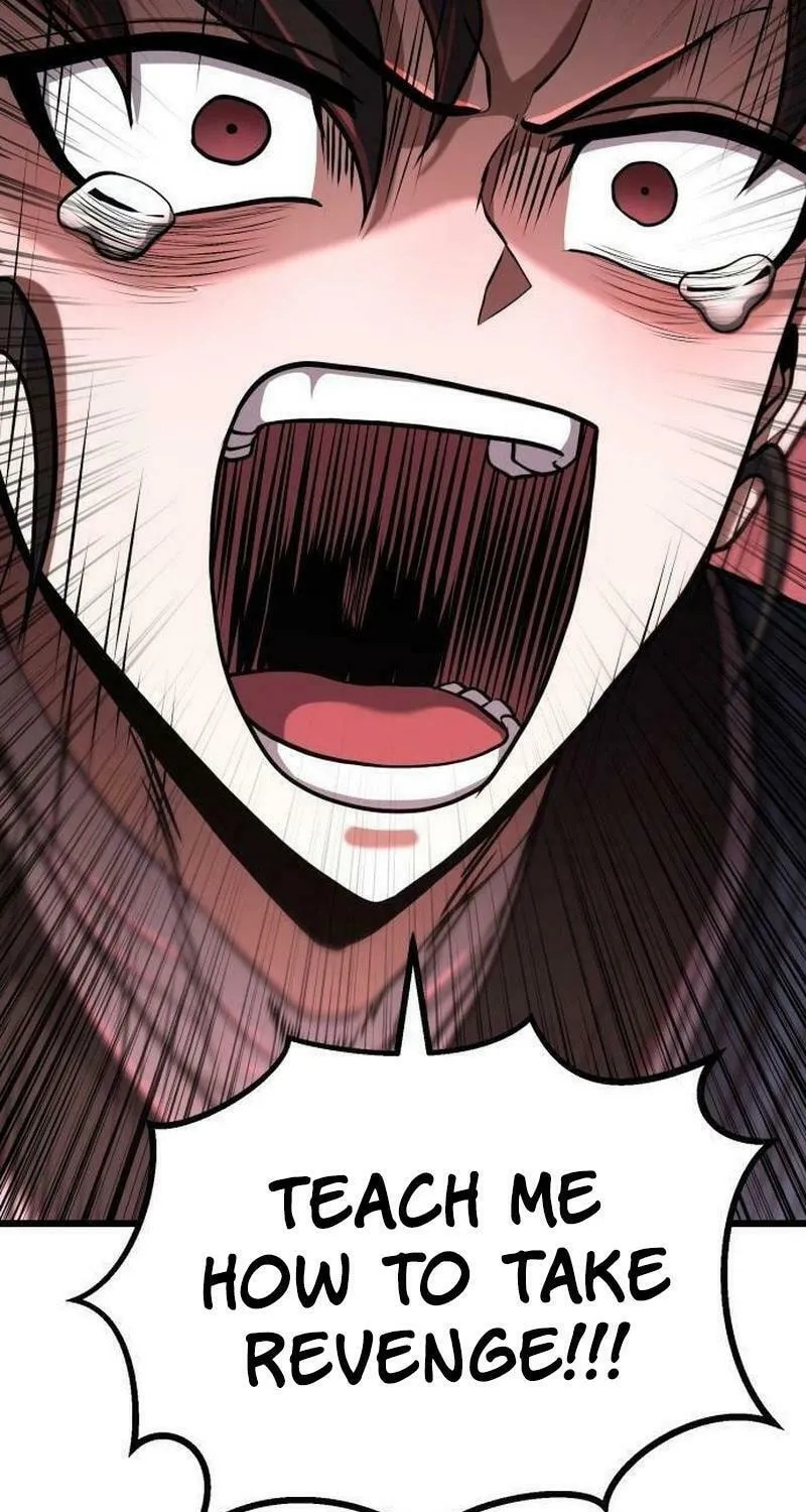 Revenge Of the Bloom Flower Chapter 10 page 102 - 