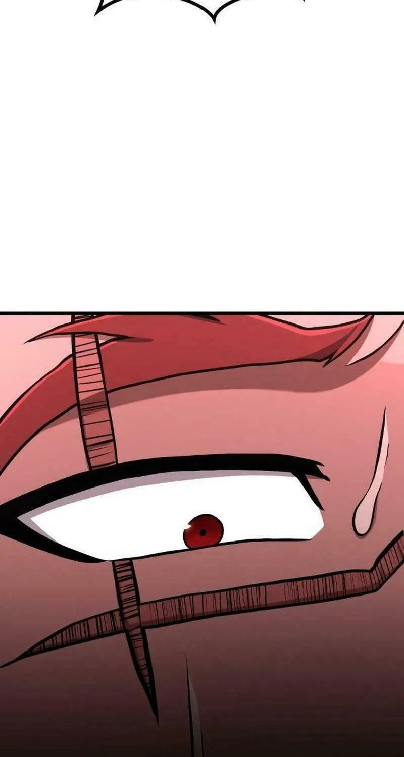 Revenge Of the Bloom Flower Chapter 10 page 103 - 