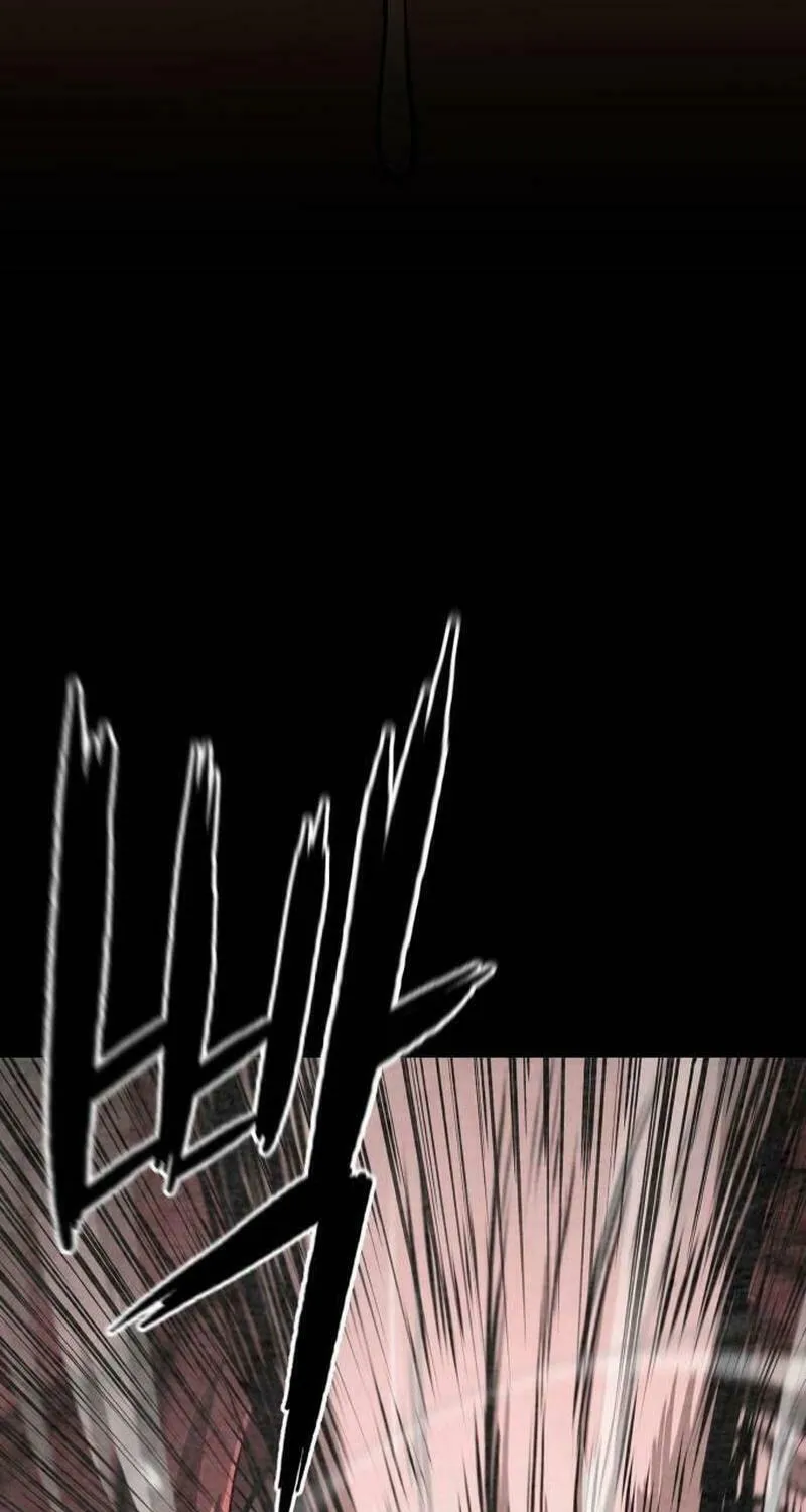 Revenge Of the Bloom Flower Chapter 10 page 104 - 