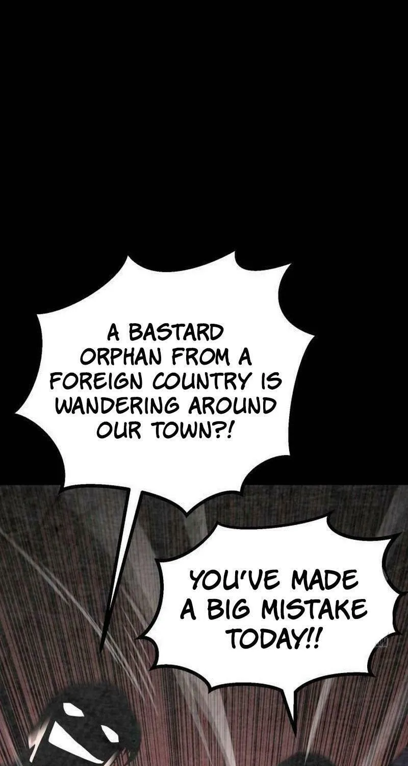 Revenge Of the Bloom Flower Chapter 10 page 106 - 