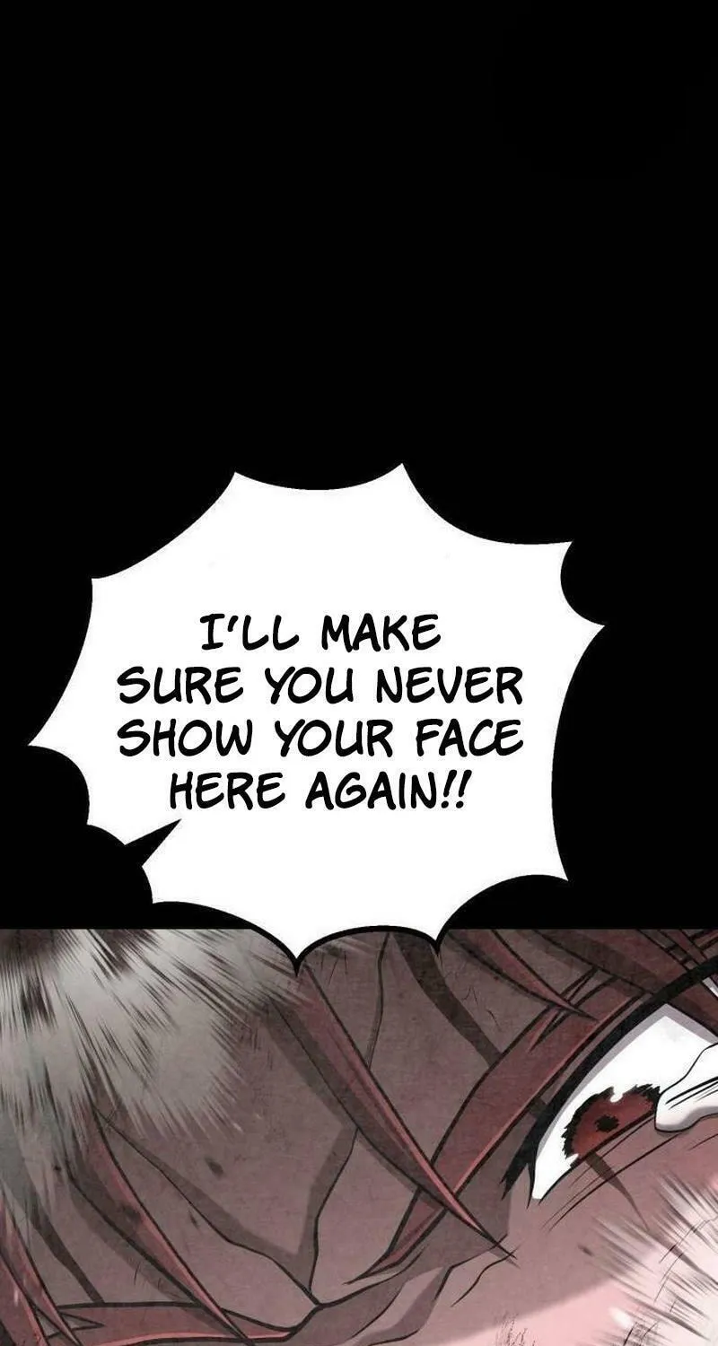 Revenge Of the Bloom Flower Chapter 10 page 108 - 