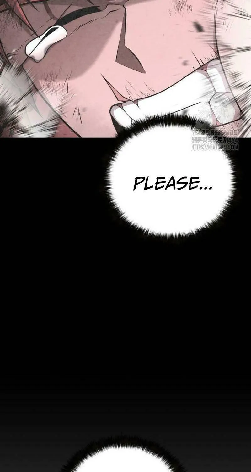 Revenge Of the Bloom Flower Chapter 10 page 109 - 