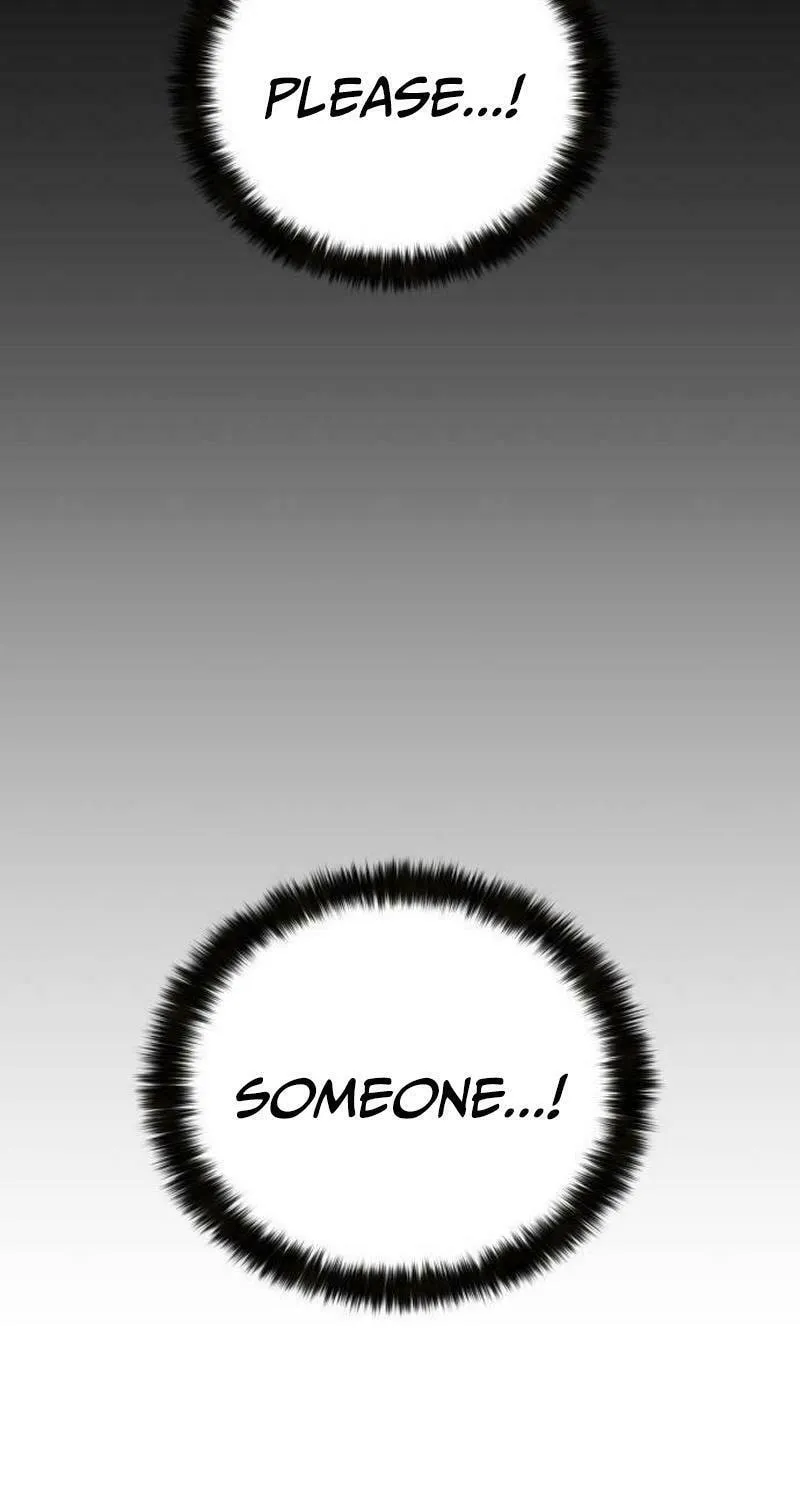 Revenge Of the Bloom Flower Chapter 10 page 110 - 